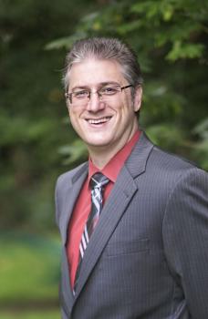 Image for Andres Mejer Law with ID of: 1211282