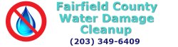 Image for Fairfield County Water Damage Pros with ID of: 1211288