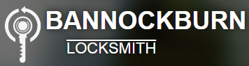 Image for Locksmith Bannockburn IL with ID of: 1211297