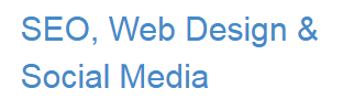 Image for Local Web Zap with ID of: 1211300