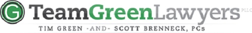 Image for Team Green Lawyers with ID of: 1211330