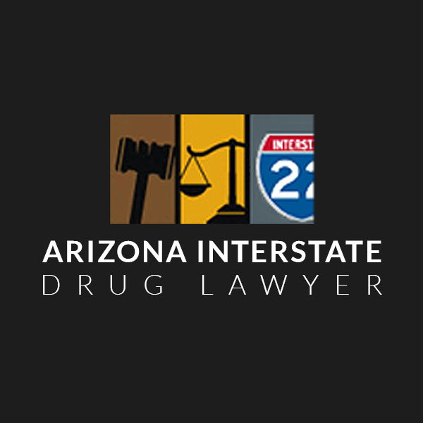 Image for Arizona Interstate Drug Lawyer with ID of: 1211333