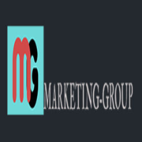 Image for Marketing Group with ID of: 1211338