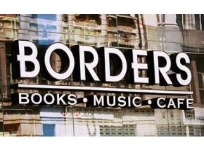 Image for 2016 Global Borders  Industry 2021 Forecast with ID of: 1211379