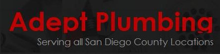 Image for Adept Plumbing Inc. with ID of: 1211413