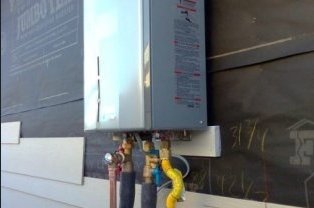 Image for Adept Plumbing Inc. with ID of: 1211421