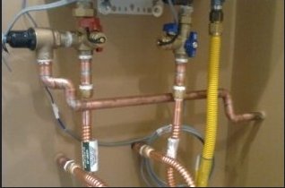 Image for Adept Plumbing Inc. with ID of: 1211422