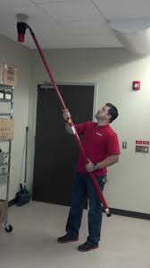 Image for Smoke Detector Services with ID of: 1211453