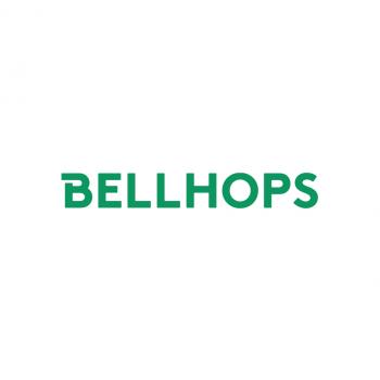 Image for Bellhops Moving with ID of: 1211480