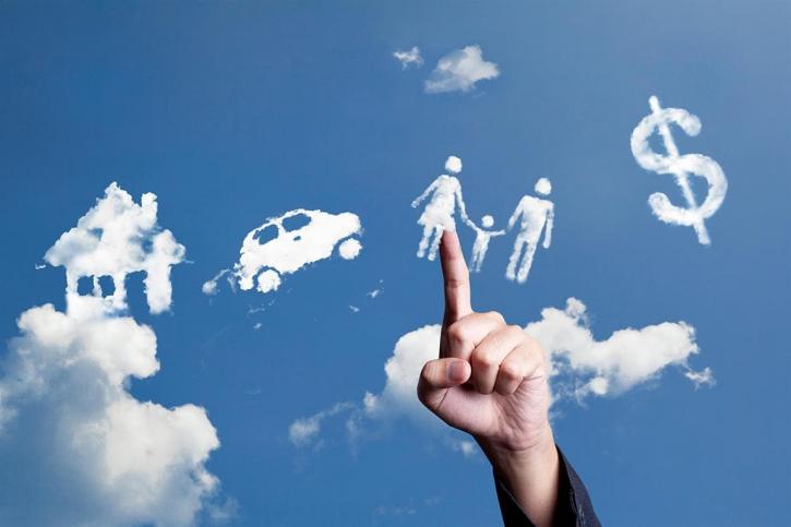 Image for Coverage for Natural Disasters by San Diego Auto Insurance with ID of: 1211483