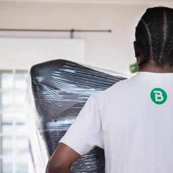 Image for Bellhops Moving with ID of: 1211487