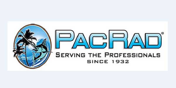 Image for Pacific Radio Electronics with ID of: 1211489