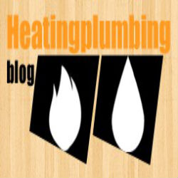 Image for Heating Plumbing Blog with ID of: 1211574