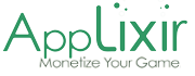 Image for Video Ad Platform with ID of: 1211715