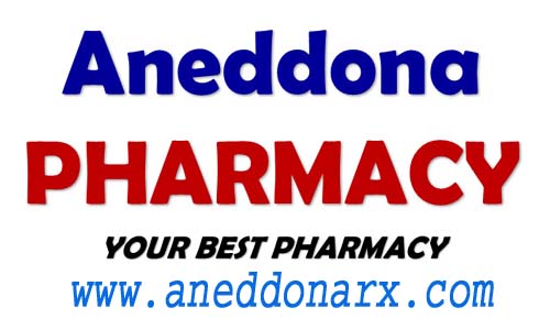 Image for Free Delivery Pharmacy with ID of: 1211737