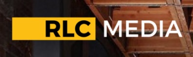 Image for RLC Media with ID of: 1211776