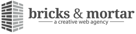 Image for Bricks & Mortar Creative with ID of: 1211782