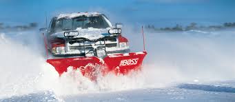 Image for Snow Plowing with ID of: 1211826
