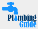 Image for Plumbing Guide with ID of: 1211832