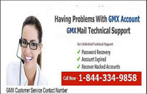 Image for Gmx Technical Support 1-844-334-9858 with ID of: 1211851