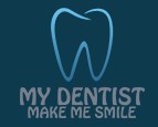 Image for My Dentist Make Me Smile with ID of: 1211858