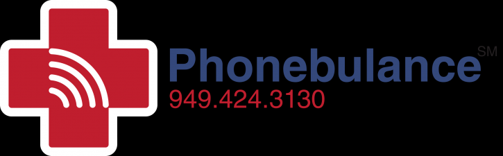 Image for Phonebulance with ID of: 1211887