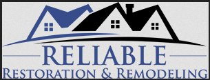Image for Reliable Restoration & Remodeling with ID of: 1211930