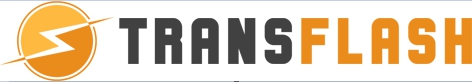Image for TransFlash Gym with ID of: 1211943