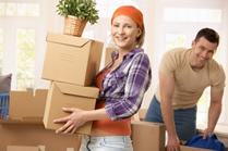 Image for Best moving van lines with ID of: 1211975