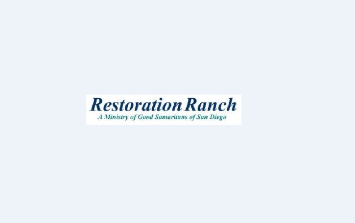 Image for Restoration Ranch with ID of: 1212005