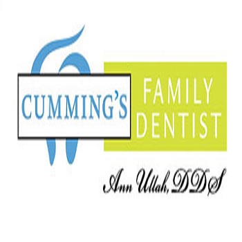 Image for Cummings Family Dentist with ID of: 1212009