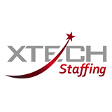 Image for XTech Staffing with ID of: 1212044