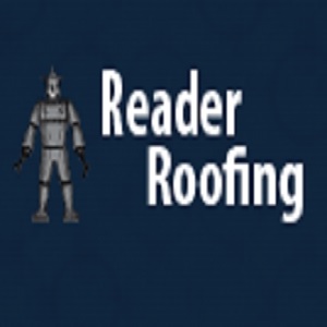 Image for Reader Roofing Heating and Cooling with ID of: 1212069