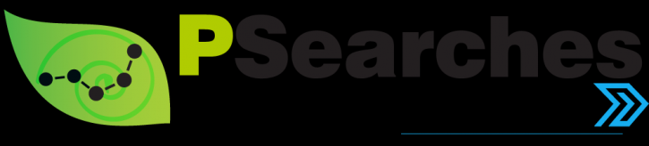 Image for Psearches Technologies with ID of: 1212084
