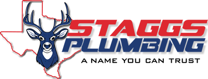 Image for Staggs Plumbing with ID of: 1212085