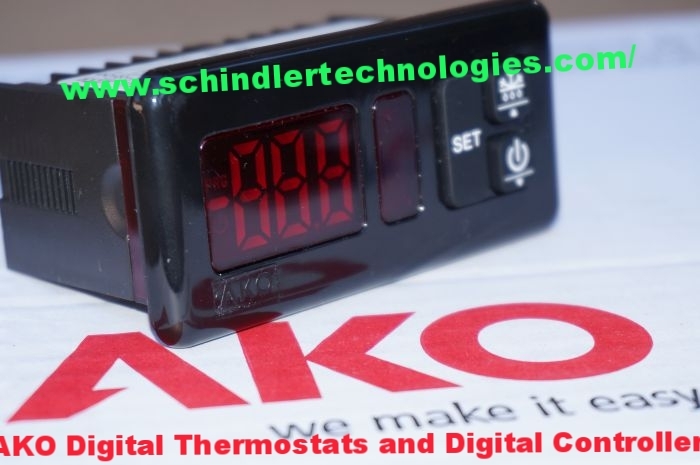 Image for Replace Mechanical Thermostat With Programmable with ID of: 1212101