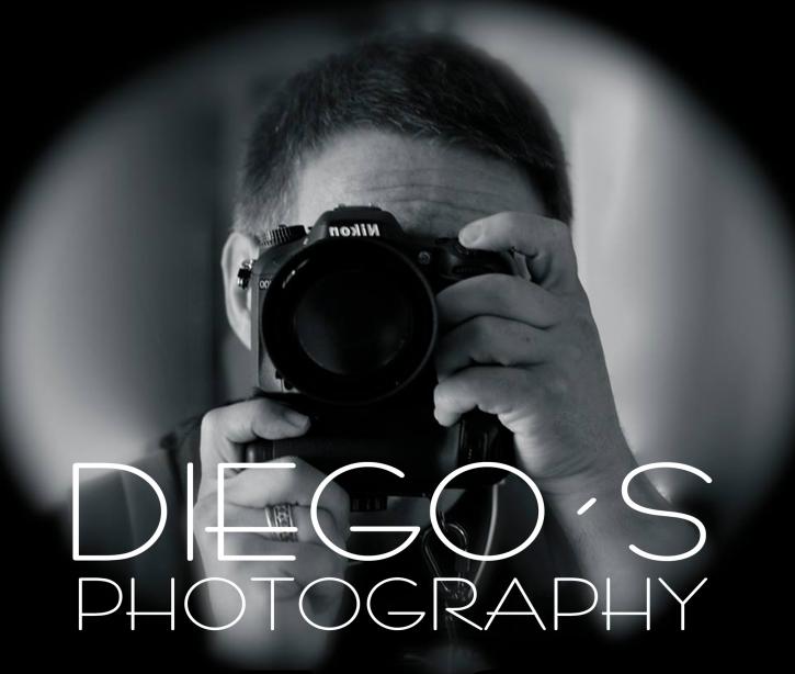 Image for Diego's Photography with ID of: 1212218
