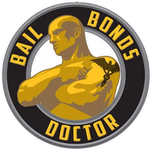 Image for Bail Bonds Doctor, Inc. with ID of: 1212242