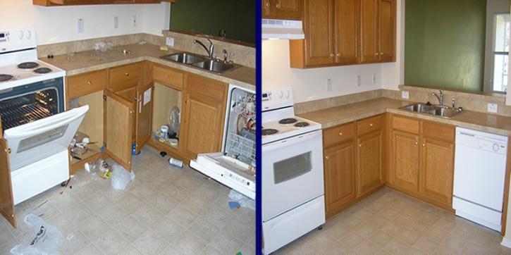 Image for Rent Me Today LLC with ID of: 1212294