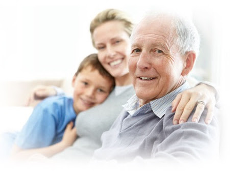 Image for All About Medical Transportation with ID of: 1212321