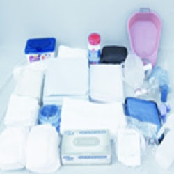 Image for All About Medical Transportation with ID of: 1212322