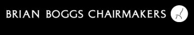 Image for Custom Wooden Chairs with ID of: 1212330