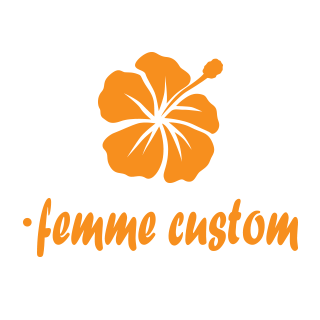 Image for Femme Promo with ID of: 1212350