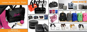 Image for Femme Promo with ID of: 1212353