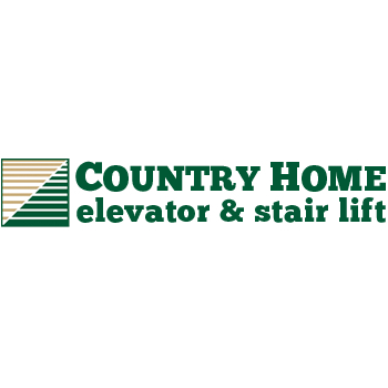 Image for Country Home Elevator & Stair Lift with ID of: 1212366