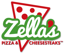 Image for Pizza in Gilbert AZ with ID of: 1212401