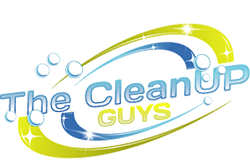 Image for The CleanUP Guys with ID of: 1212410