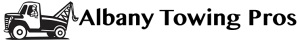 Image for Albany Towing Pros with ID of: 1212420
