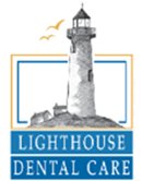 Image for Lighthouse Dental Care with ID of: 1212461