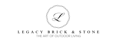 Image for Legacy Brick and Stone with ID of: 1212501